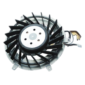 Ventilador Ps3 FAT