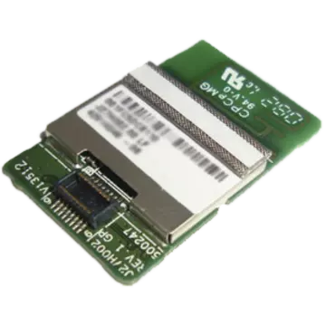 Controladora Bluetooth Wii