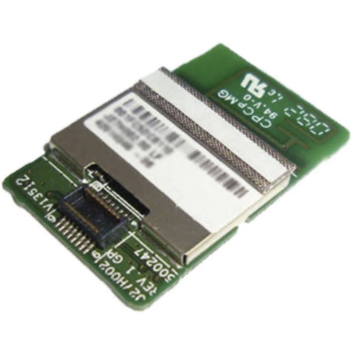 Controladora Bluetooth Wii
