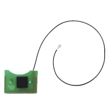 Antena WIFI DS Lite