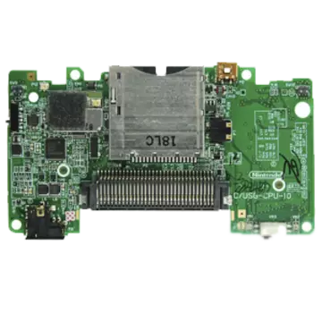 Placa base DS Lite