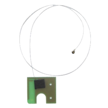 Antena WIFI DSi