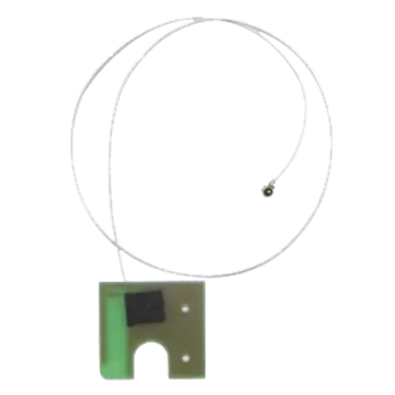 Antena WIFI DSi