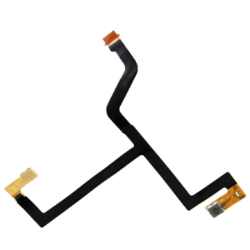 Cámara con cable DSi XL