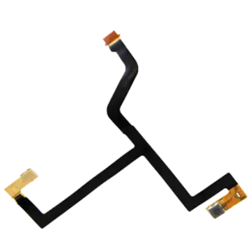 Cámara con cable DSi XL