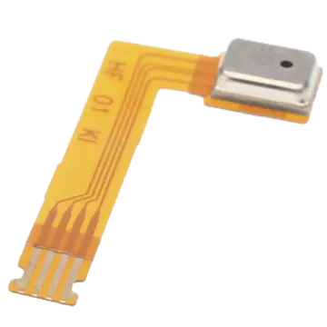 Micrófono Nintendo 3DS