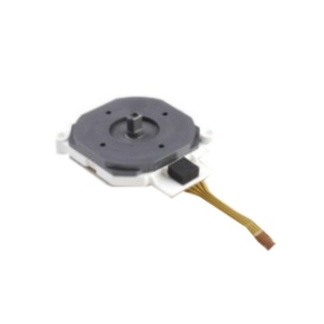 Joystick 3DS