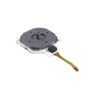 Joystick 3DS