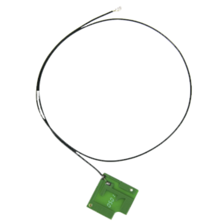 Antena WIFI 3DS
