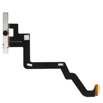 Cámara con cable 3DS