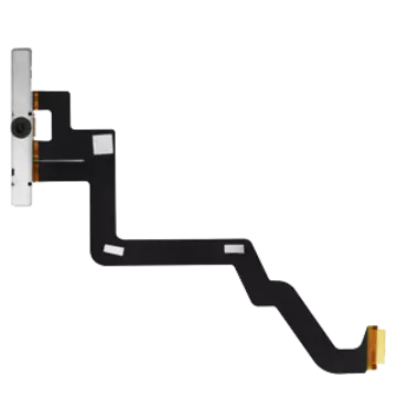 Cámara con cable 3DS