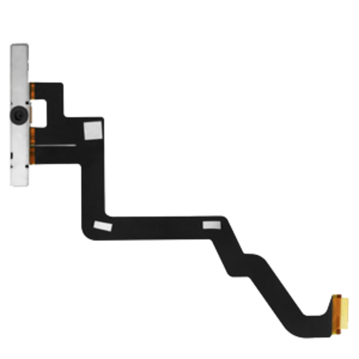 Cámara con cable 3DS
