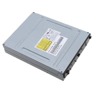 Lector 9504 Xbox 360 Slim