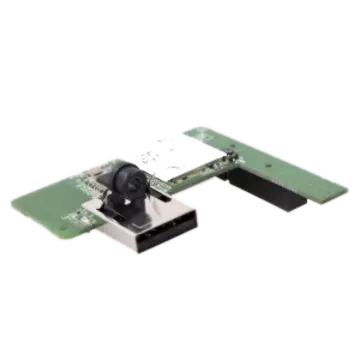 Placa WIFI Xbox 360 Slim
