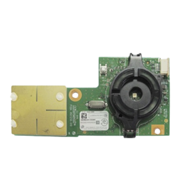 Placa encendido Xbox 360 Slim