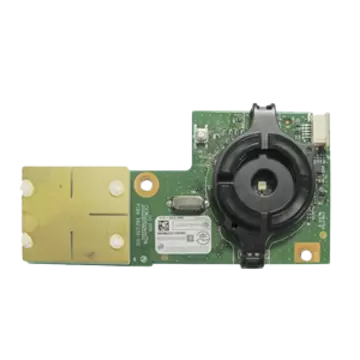 Placa encendido Xbox 360 Slim