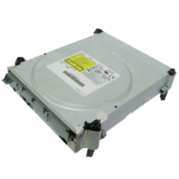 Lector Benq Xbox 360
