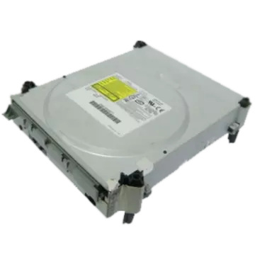 Lector Benq Xbox 360