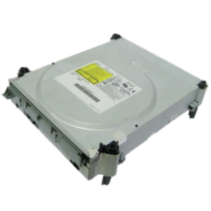 Lector Benq Xbox 360