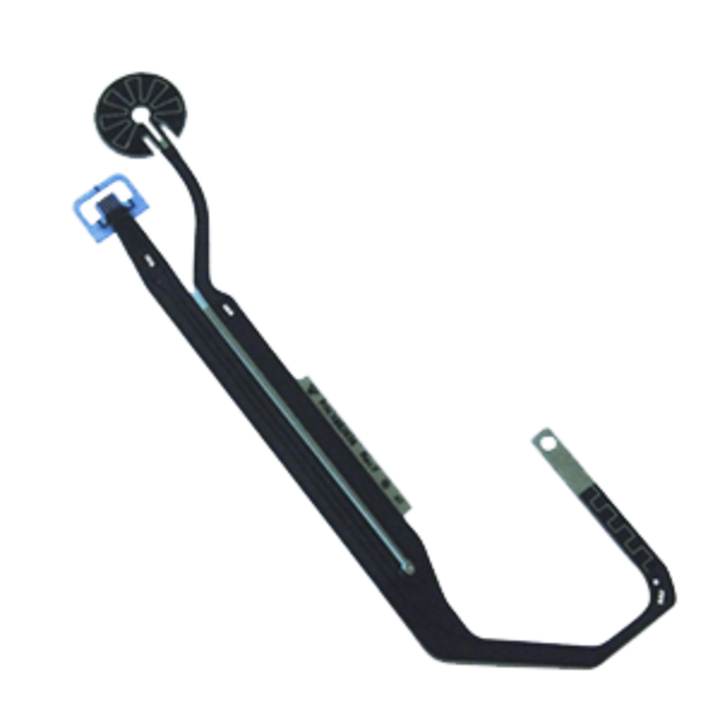 Cable encendido Xbox 360 Slim