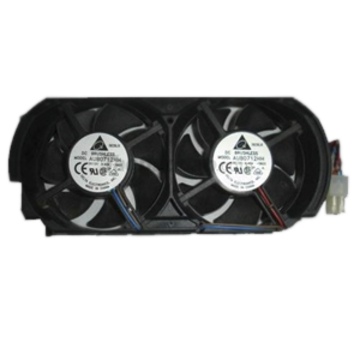 Ventilador Xbox 360
