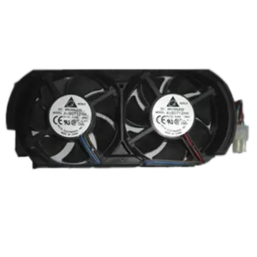 Ventilador Xbox 360