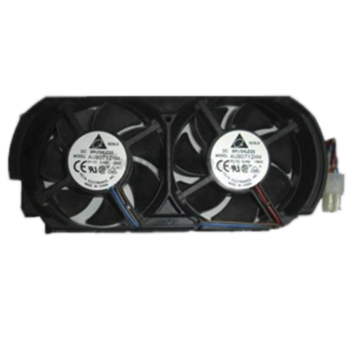 Ventilador Xbox 360