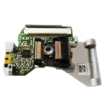 Lente DT0811 Xbox 360 Slim