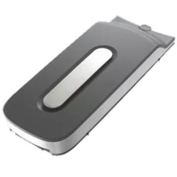 Disco duro 250 Gigas Xbox 360