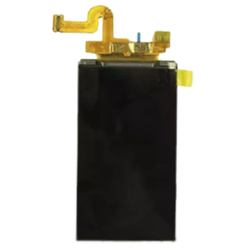 LCD Xperia Neo V MT11i & MT15i