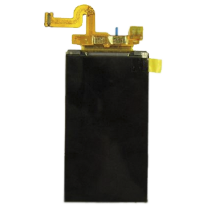 LCD Xperia Neo V MT11i & MT15i