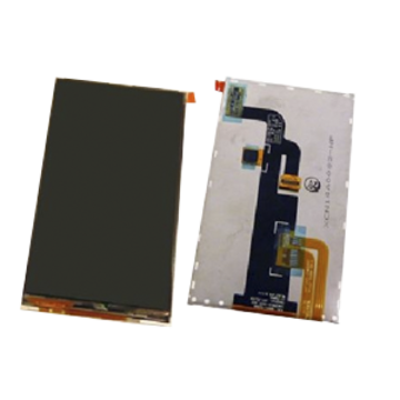 LCD Optimus 3D P920