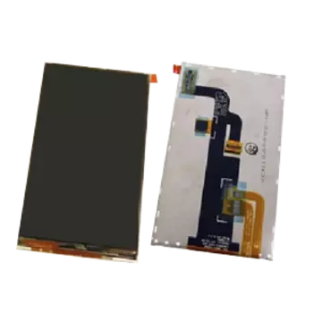 LCD Optimus 3D P920