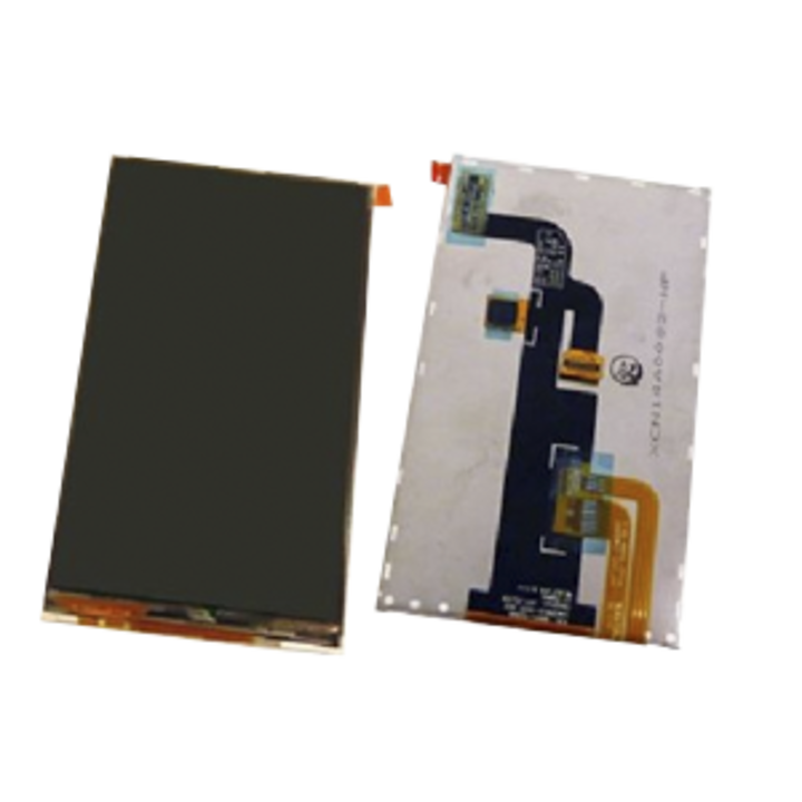 LCD Optimus 3D P920