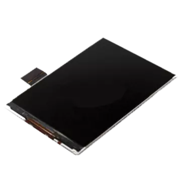 LCD Optimus L3 E400