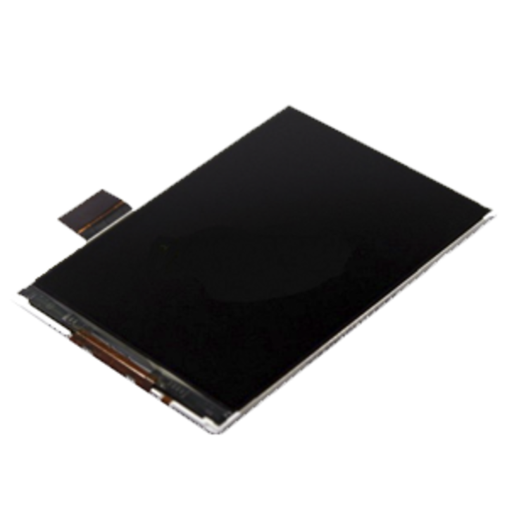 LCD Optimus L3 E400