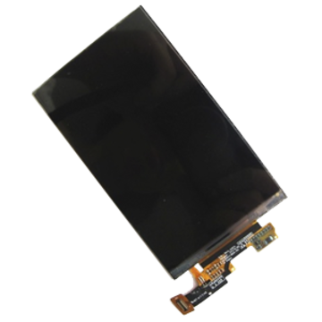 LCD Optimus L7 P700/P710
