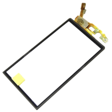Táctil Xperia Neo V_MT11i