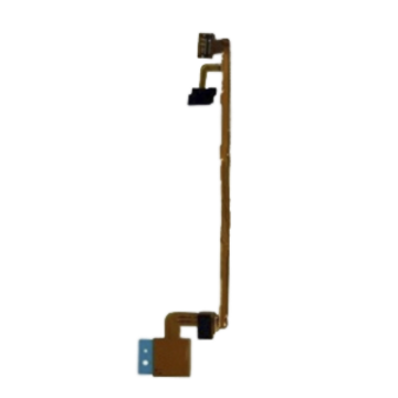 Cámara Xperia Arc S_LT18i