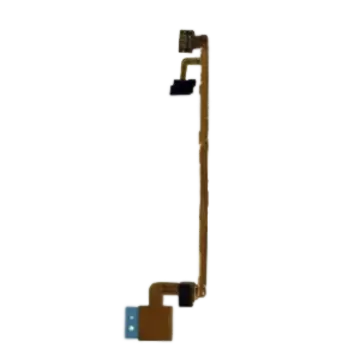 Cámara Xperia Arc S_LT18i