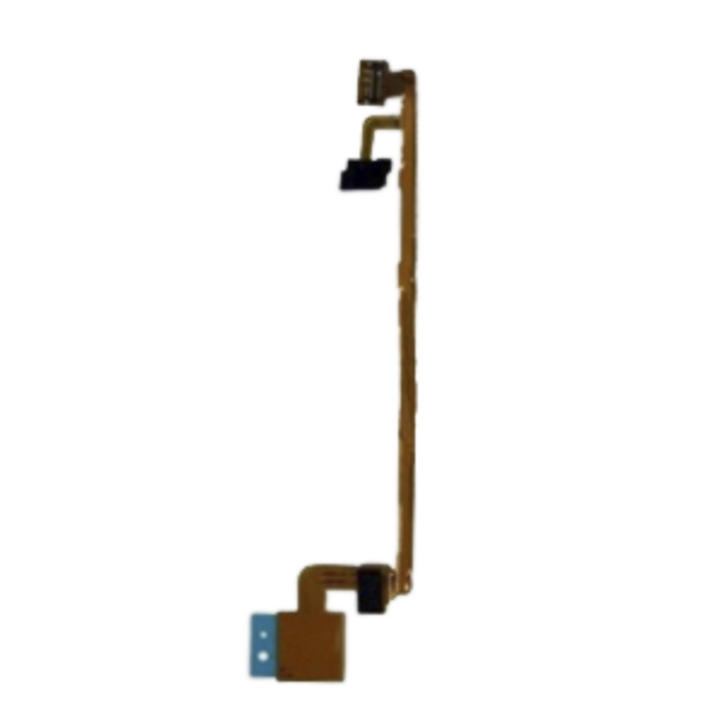 Cámara Xperia Arc S_LT18i