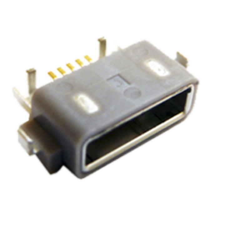 Conector de carga Xperia Arc S_LT18i