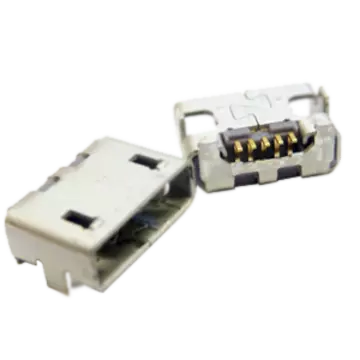 Conector de carga Xperia Mini Pro SK17i