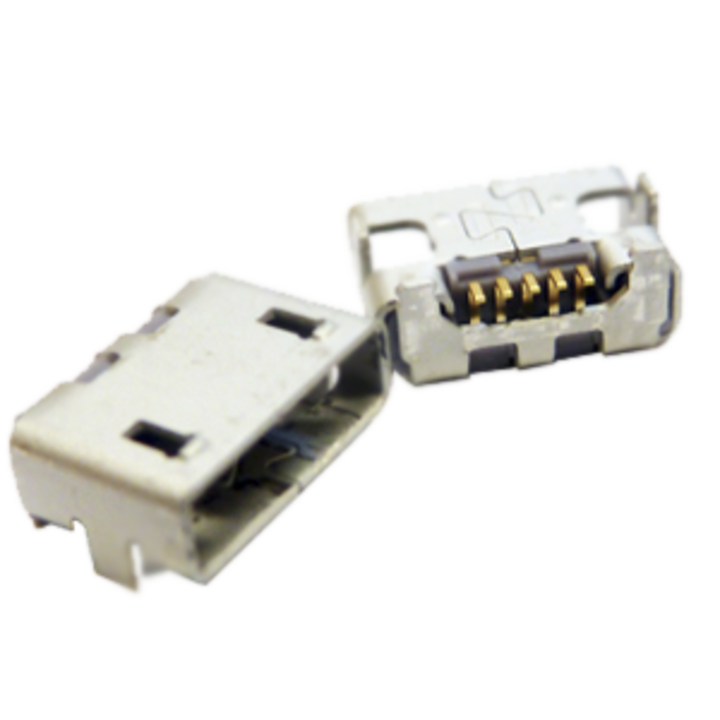 Conector de carga Xperia Mini Pro SK17i