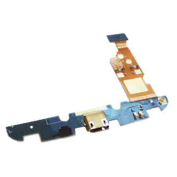 Conector de carga Nexus 4