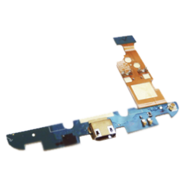 Conector de carga Nexus 4
