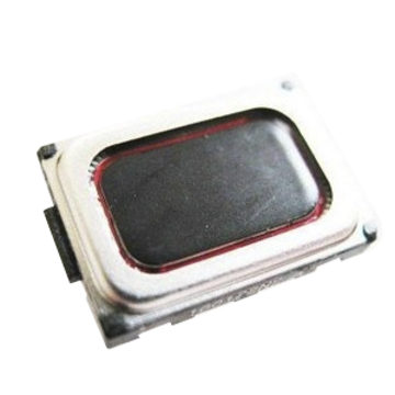Altavoz Xperia Arc S_LT18i