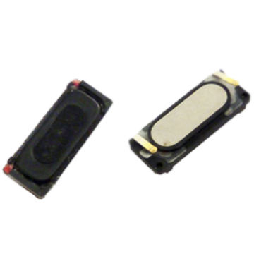 Altavoz Xperia Mini Pro SK17i