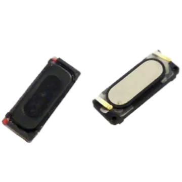 Altavoz Xperia Mini Pro SK17i