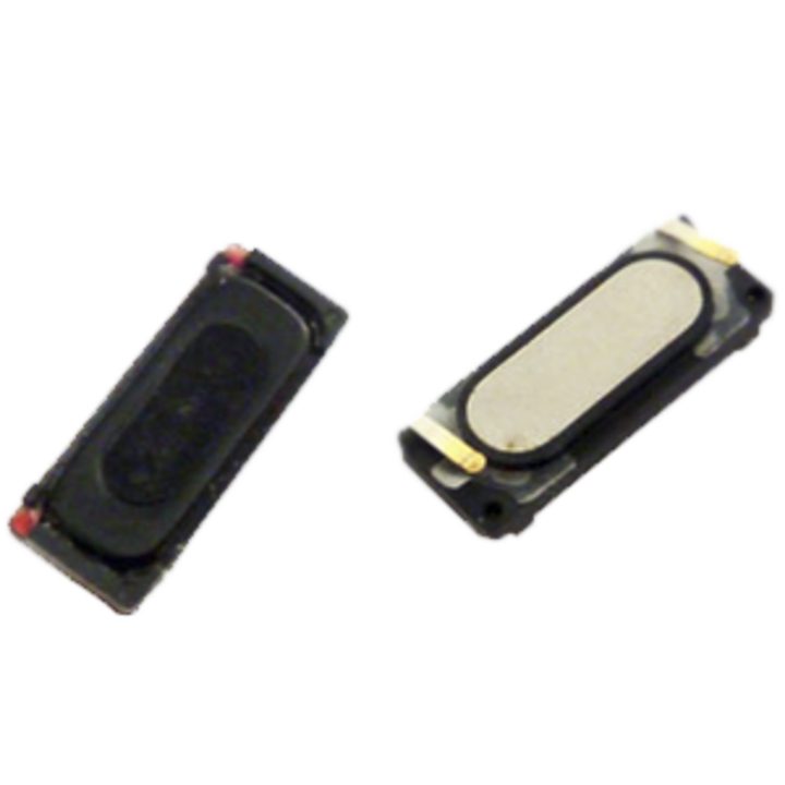 Altavoz Xperia Mini Pro SK17i